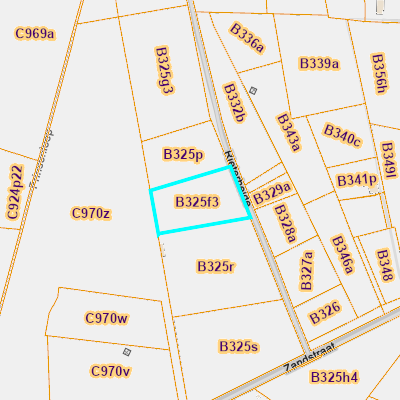 CADGIS