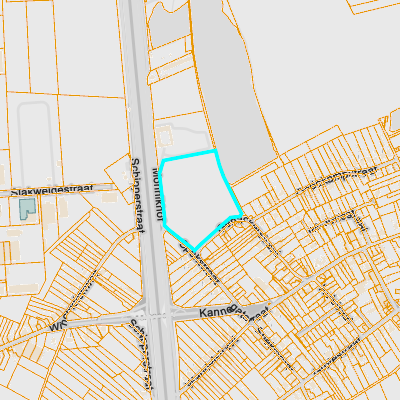 CADGIS