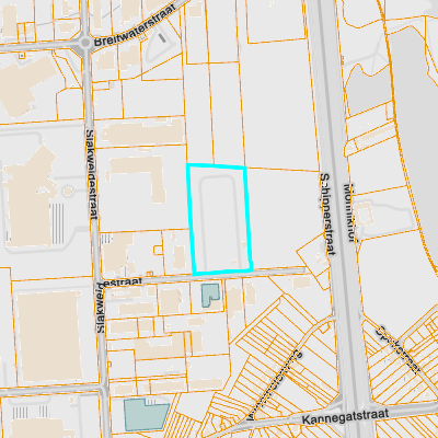 CADGIS