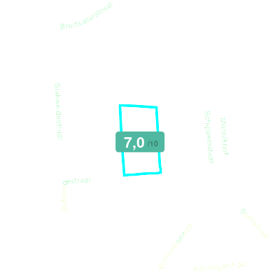Mobiscore