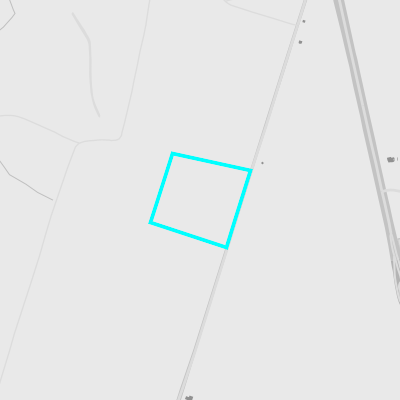 Vastgestelde archeologische zones