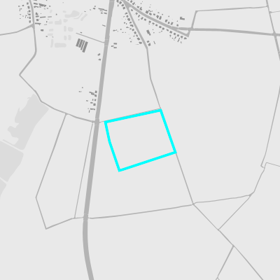 Bekrachtigde archeologienota’s