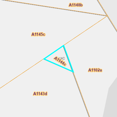 CADGIS