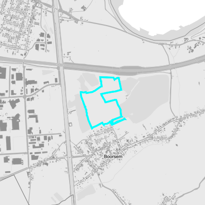CADGIS