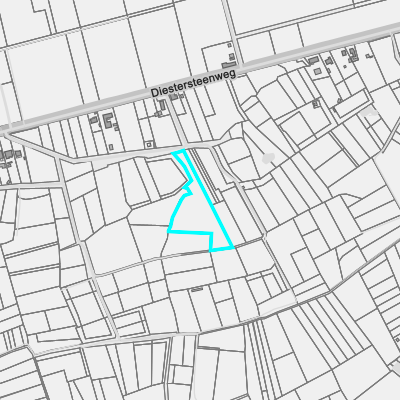 PFAS no regret zones