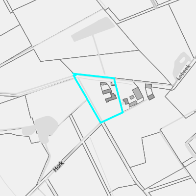 PFAS no regret zones