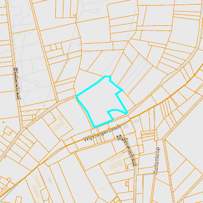 CADGIS