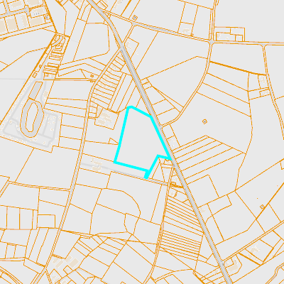 CADGIS