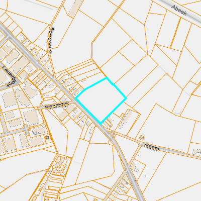 CADGIS