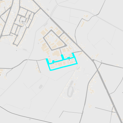 CADGIS