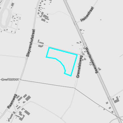 Bekrachtigde archeologienota’s