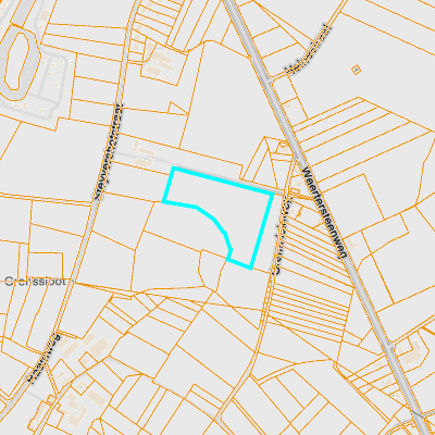 CADGIS