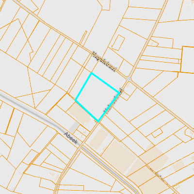 CADGIS