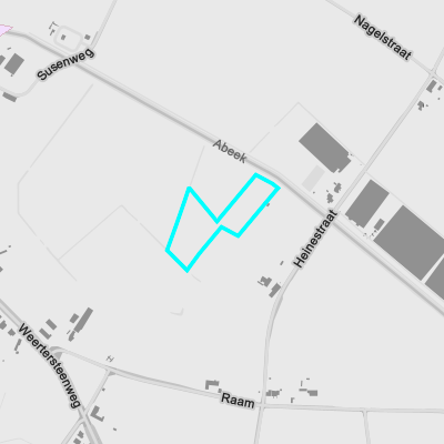 Recht van voorkoop