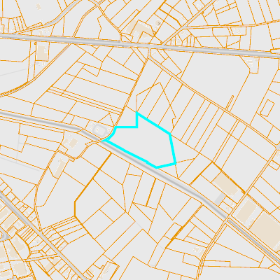 CADGIS