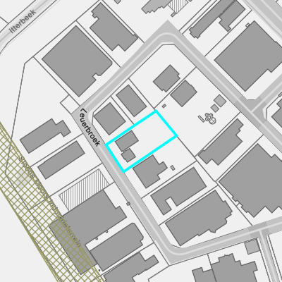 Bekrachtigde archeologienota’s