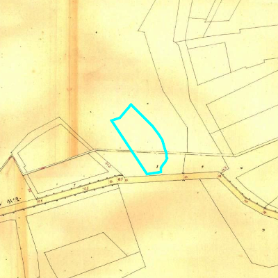 Algemeen Bodemgebruik (ABW)
