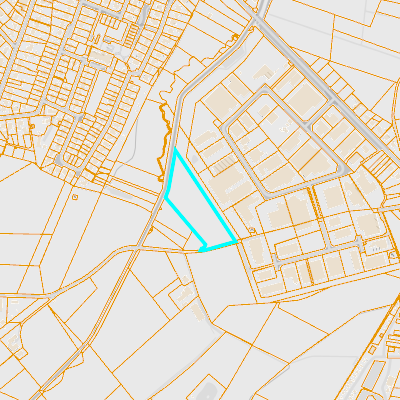 CADGIS