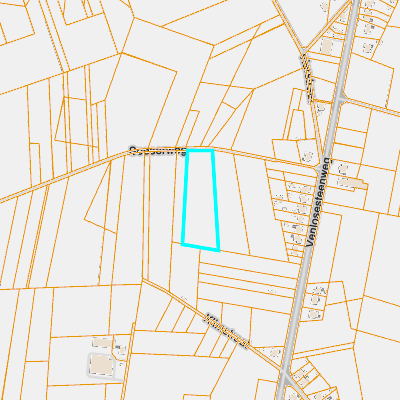 CADGIS