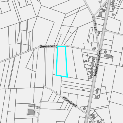 Overstromingsgevoelig (fluviaal)