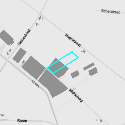 Recht van voorkoop