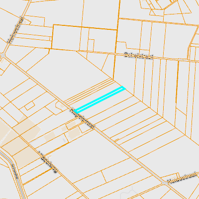 CADGIS
