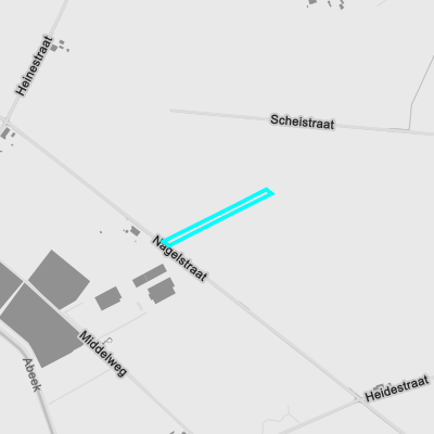Recht van voorkoop