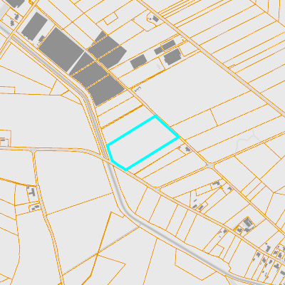 CADGIS