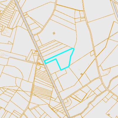 CADGIS