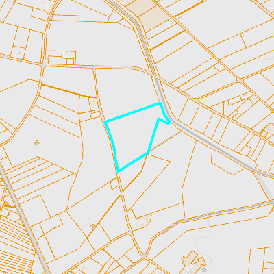 CADGIS
