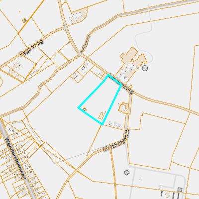 CADGIS