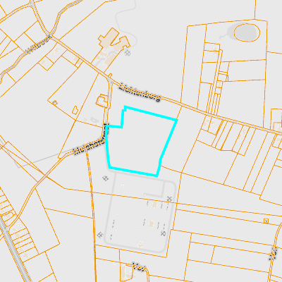 CADGIS