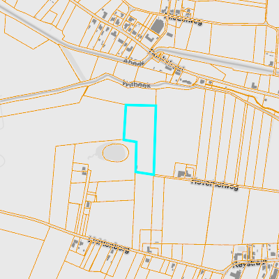 CADGIS