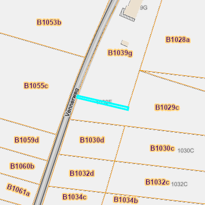 CADGIS