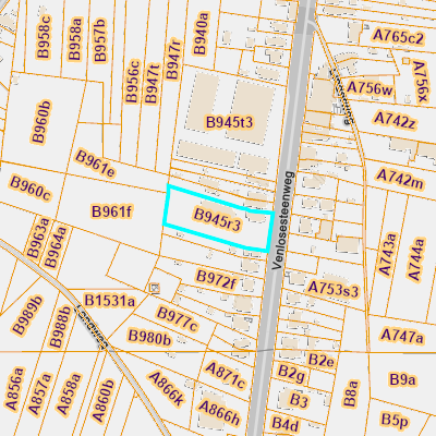 CADGIS