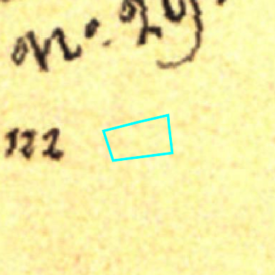 Algemeen Bodemgebruik (ABW)