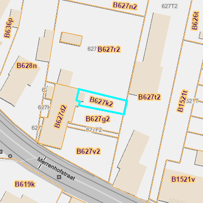 CADGIS