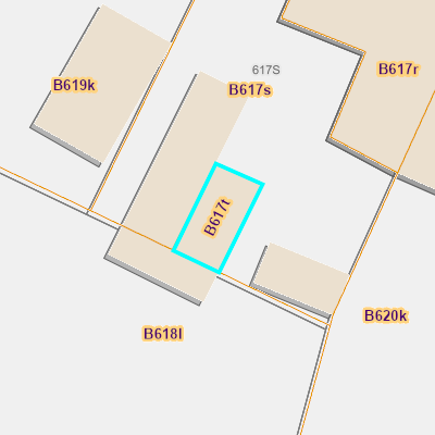 CADGIS