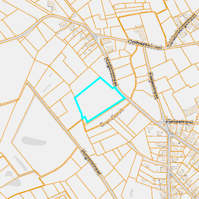 CADGIS