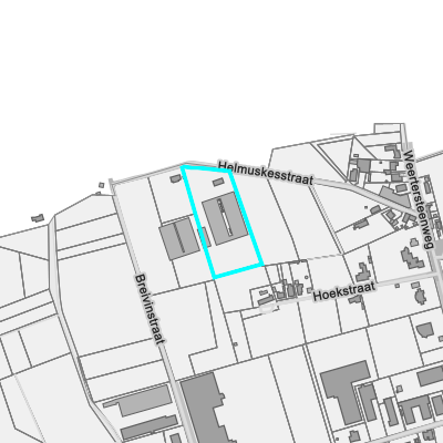 Overstromingsgevoelig (fluviaal)