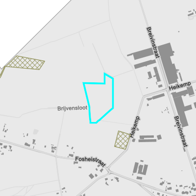 Bekrachtigde archeologienota’s