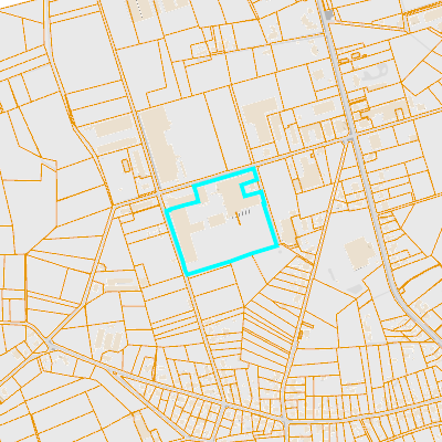 CADGIS