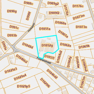CADGIS