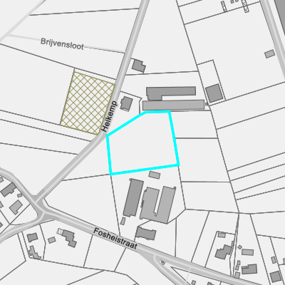 Bekrachtigde archeologienota’s