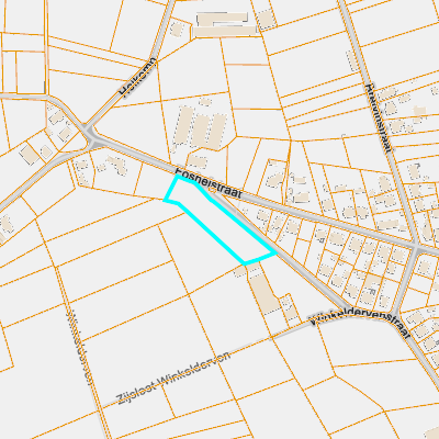CADGIS