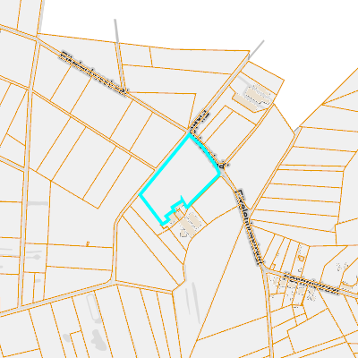 CADGIS