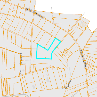 CADGIS
