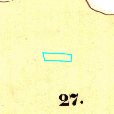 Algemeen Bodemgebruik (ABW)