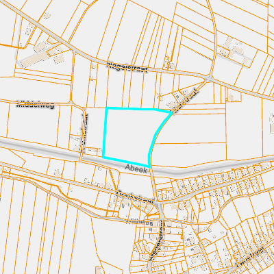 CADGIS