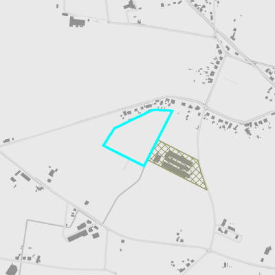 Bekrachtigde archeologienota’s